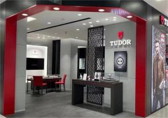 帝舵表耳掉了解决办法