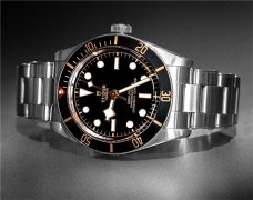 帝舵腕表走慢了怎么解决