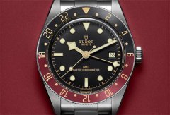 帝舵表壳割手是什么原因