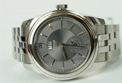 帝舵外观清洗收费吗