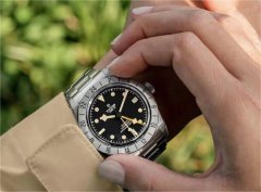 帝舵磕碰了解决技巧盘点