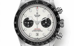 帝舵手表表壳割手解决方法大全