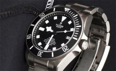 帝舵手表机芯受损如何解决