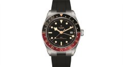 帝舵手表表壳坏了解决方法集锦