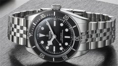 帝舵腕表表带过长怎么办