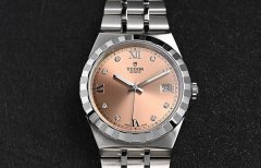 帝舵表壳坏了解决方法推荐