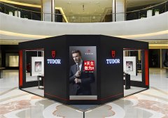 帝舵腕表脏了处理技巧深度解析