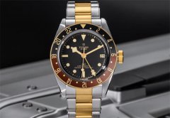 帝舵腕表表壳割手处理技巧详解