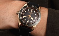 帝舵摔坏了处理技巧是什么