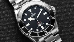 帝舵进水了解决方法汇总