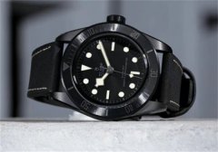 帝舵表耳朵掉了怎么办