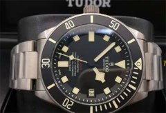 帝舵表壳坏了处理办法详解