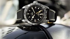 帝舵手表表针变色处理技巧推荐